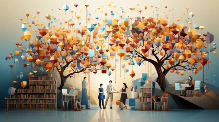 floteuil_Compassionate_visual_of_an_AI_consulting_environment_h_3be695e2-971b-4529-8f78-b084e80c0a69_resultat