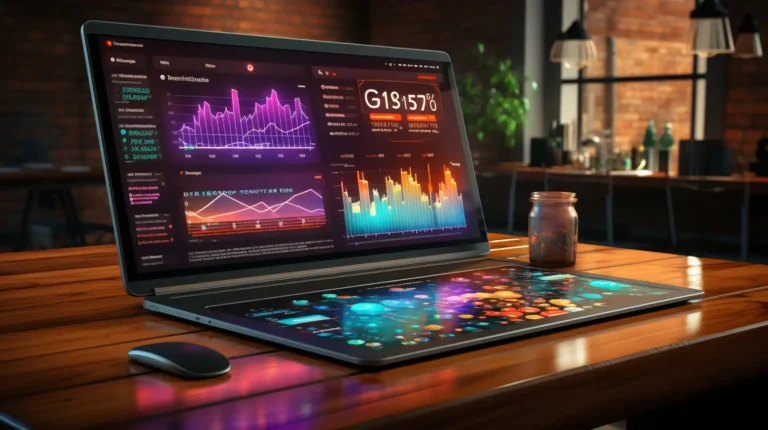 floteuil_Digital_artwork_showcasing_an_analytical_SEO_dashboard_068e04cc-4847-4b78-9151-600045889ca7_resultat
