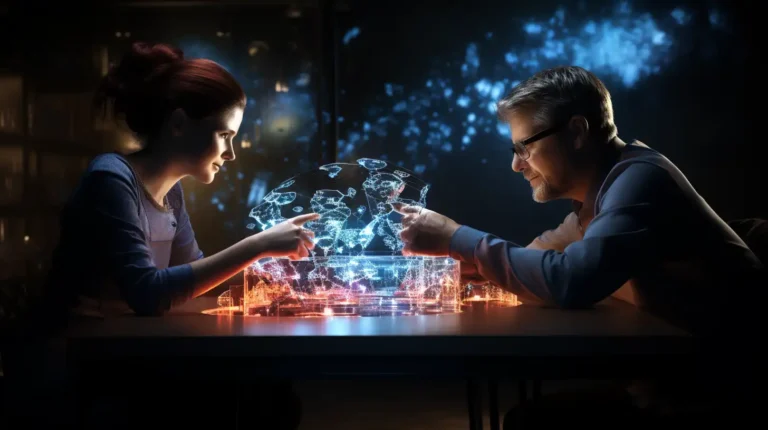 floteuil_Image_depicting_a_one-on-one_AI_consulting_session_wit_acbbdaae-923f-4dd5-ae49-c4a2aa3c2fe5_resultat