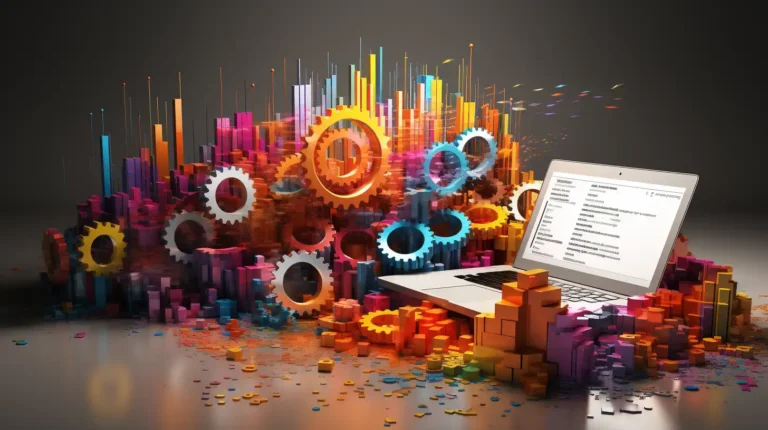 floteuil_Visualization_of_the_backend_of_a_website_with_code_sn_a417bb8c-047b-4eaf-b22f-e89a469e5d8b_resultat