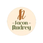 façon Audrey 