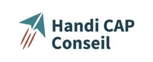 Handicap conseil 