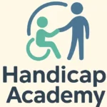 Handicap Académie 