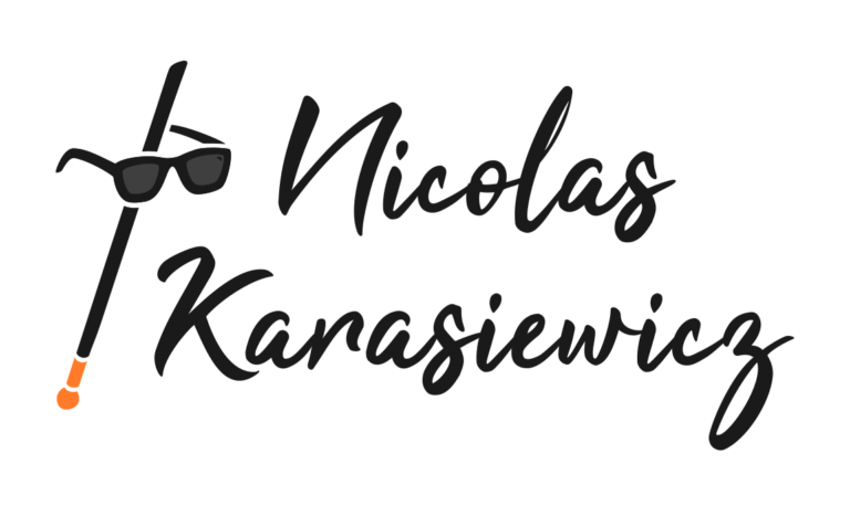 Nikolas Karasiewicz 